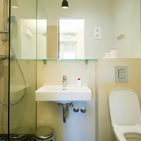 Zigzag Integrated 4*