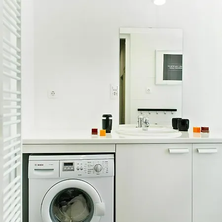 Zigzag Integrated 4*