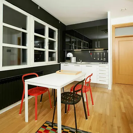 מלון Zigzag Integrated 4*