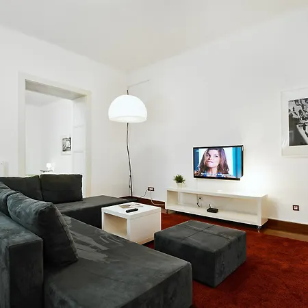 Zigzag Integrated 4*