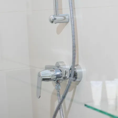 מלון Zigzag Integrated 4*